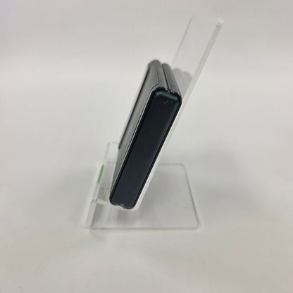GSM Unlocked Motorola Razr 128GB 16 Black XT2323-2