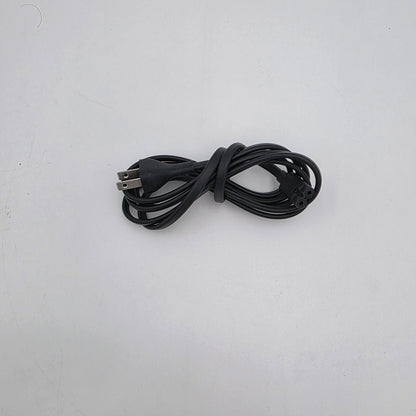 2018 Apple Mac Mini i7 3.2GHz 16GB RAM 256GB SSD Space Gray A1993