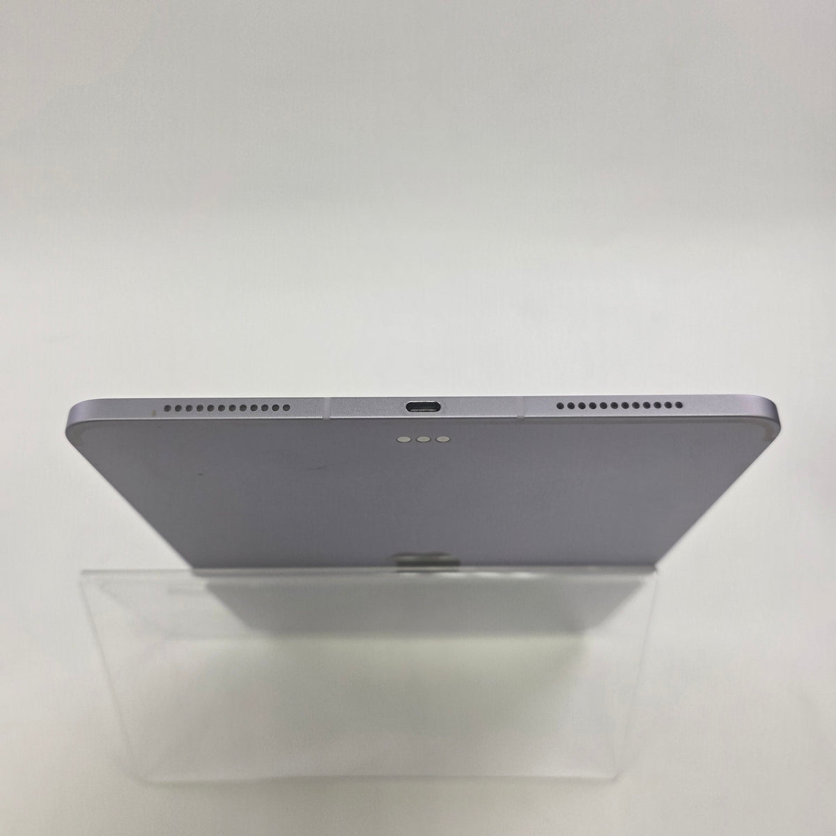 Factory Unlocked Apple iPad Air 11" M3 1TB Purple MCGC4LL/A