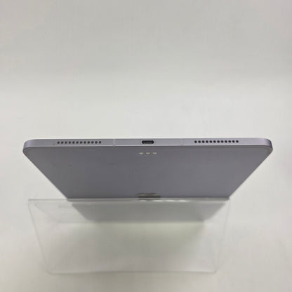 Factory Unlocked Apple iPad Air 11" M3 1TB Purple MCGC4LL/A