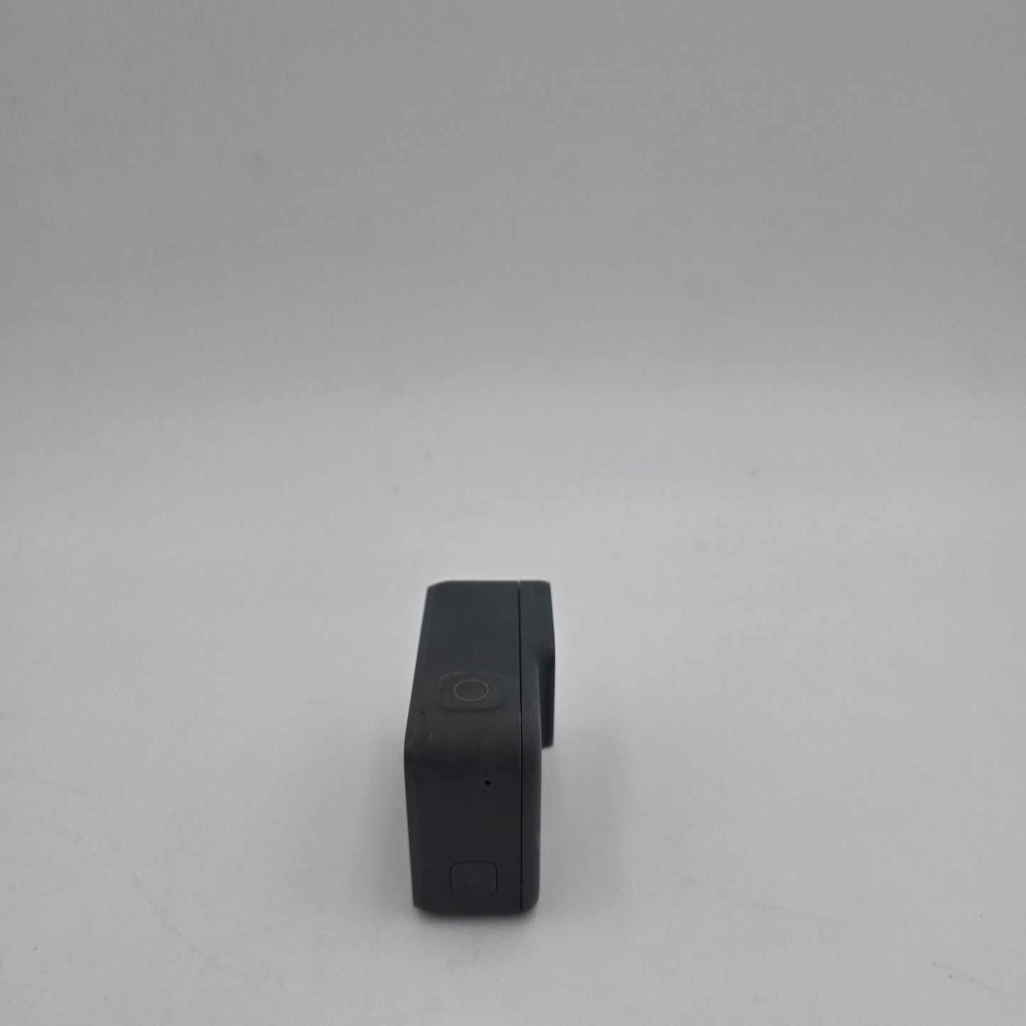 GoPro Hero7 Silver 10MP Action Camera CHDHC-601