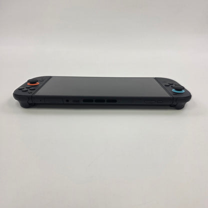 Nintendo Switch 2 BEE‑001 Black