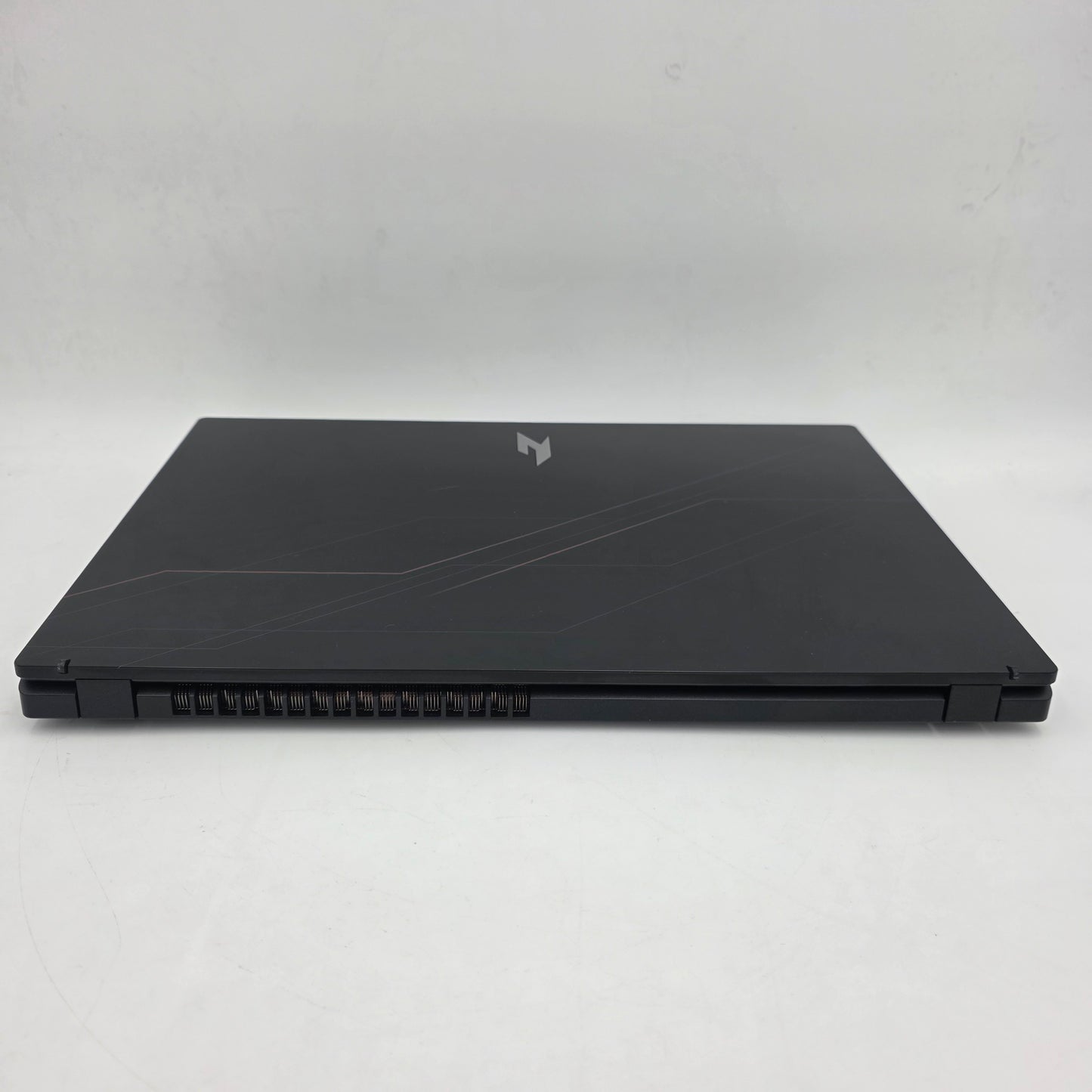 Acer Nitro V 15 ANV15-52 15.6" i5-13420H 2.1GHz 16GB RAM 500GB SSD RTX 5050