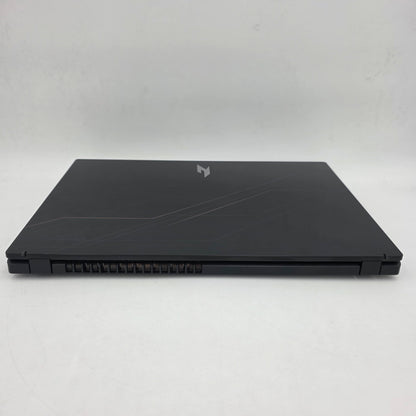 Acer Nitro V 15 ANV15-52 15.6" i5-13420H 2.1GHz 16GB RAM 500GB SSD RTX 5050