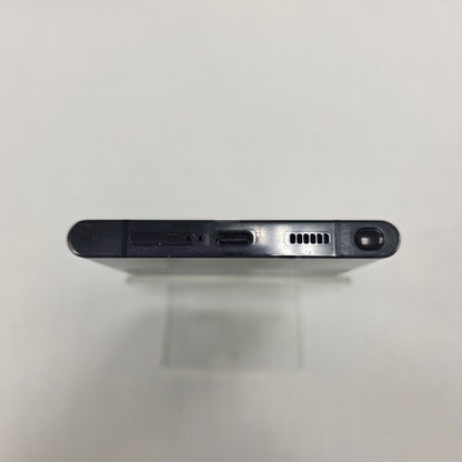 GSM Unlocked Samsung Galaxy S22 8GB RAM 128GB SM-S908U1 Phantom Black