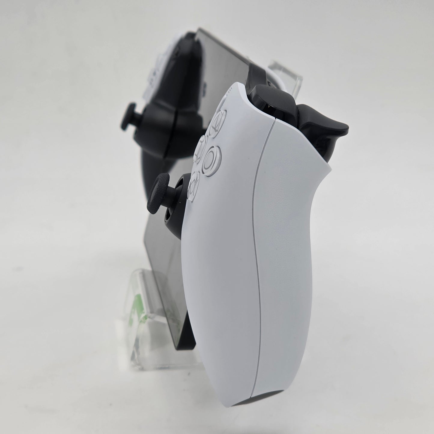 Sony PlayStation Portable PSP PlayStation Portal White/Black CFI-Y1001