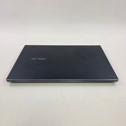 Asus Zenbook Pro 15 Flip Q529Z 15.6" i7-12700H 2.3GHz 16GB RAM 512GB SSD