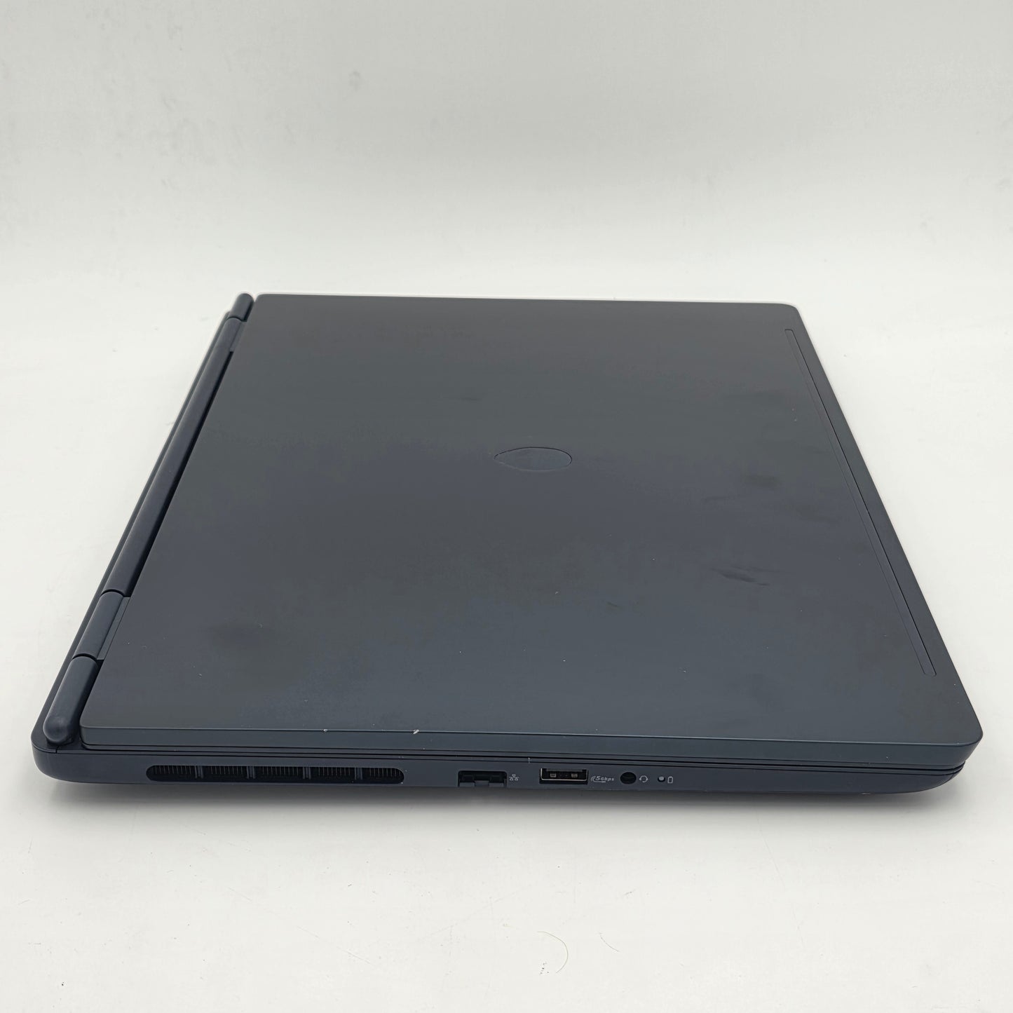 Alienware 16 Aurora AC16250 16" Core 7 240H 16GB RAM 512GB SSD GeForce RTX 4050