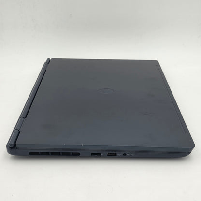 Alienware 16 Aurora AC16250 16" Core 7 240H 16GB RAM 512GB SSD GeForce RTX 4050