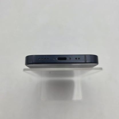 Unlocked Apple iPhone 12 Mini 128GB 26.5 Black MG653LL/A