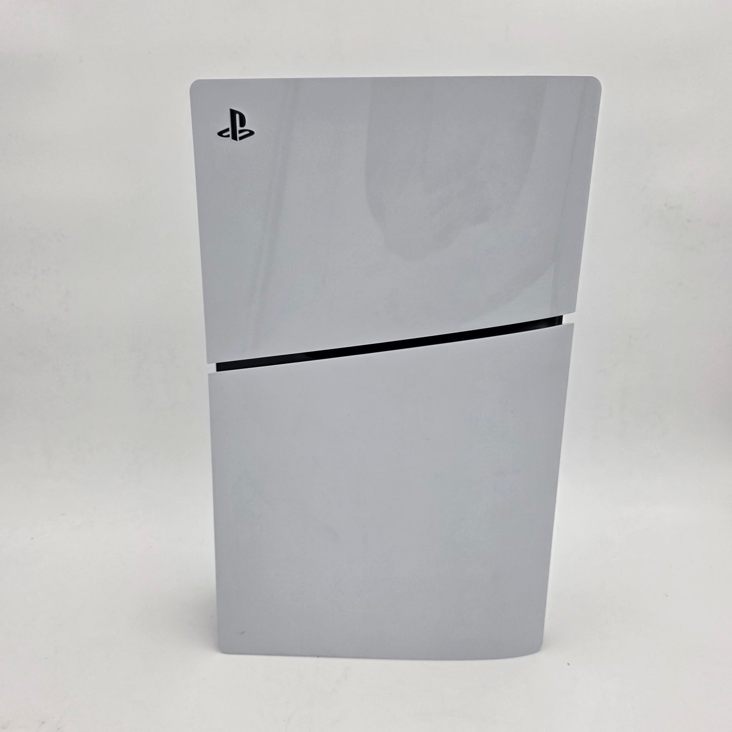Sony PlayStation 5 Slim Disc Edition PS5 1TB Console Gaming System CFI-2015