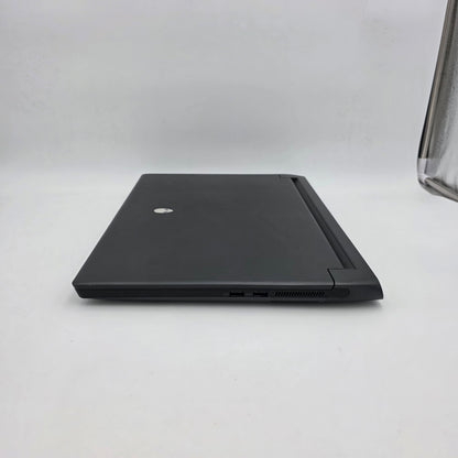 Alienware M17 R5 17.3" Ryzen 9 6900HX 64GB RAM 2TB SSD AMD Radeon RX 6850M XT