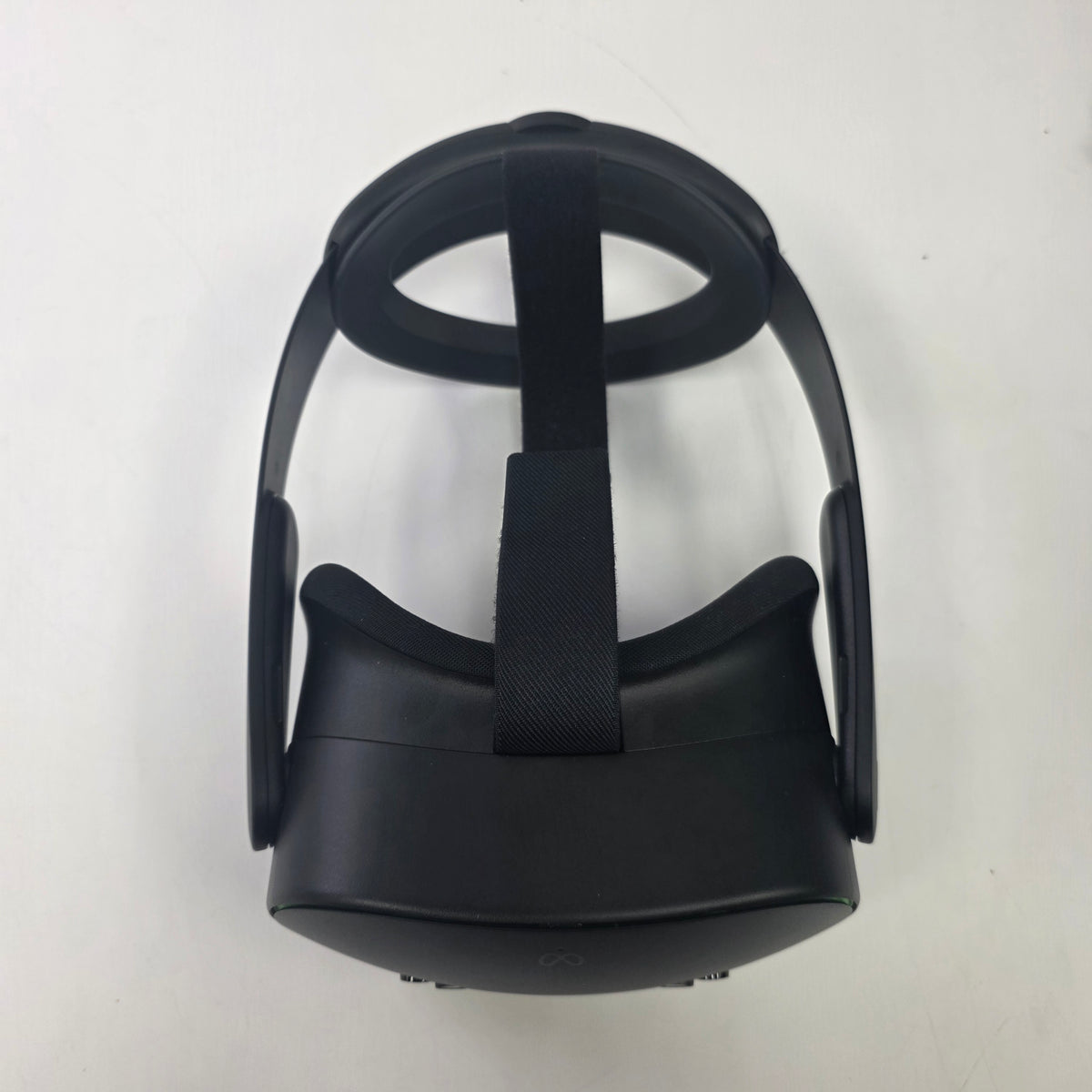 Meta Quest 3S Xbox Edition 128GB Standalone All-in-One VR Headset P97