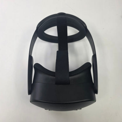 Meta Quest 3S Xbox Edition 128GB Standalone All-in-One VR Headset P97