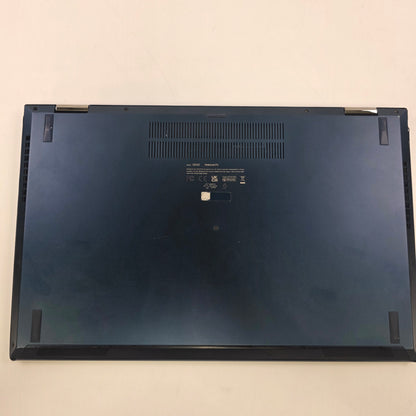 Asus Zenbook Pro 15 Flip Q529Z 15.6" i7-12700H 2.3GHz 16GB RAM 512GB SSD