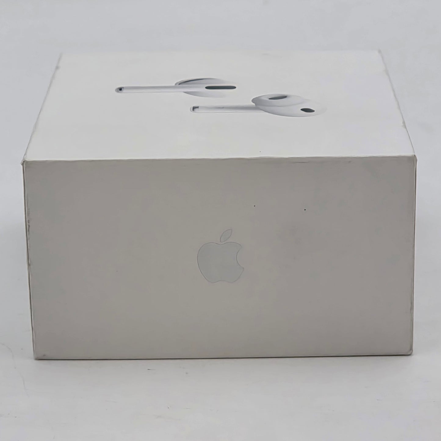 New Apple AirPods Pro 3rd Gen with MagSafe Charging Case A3122 A3064 A3063 A3063