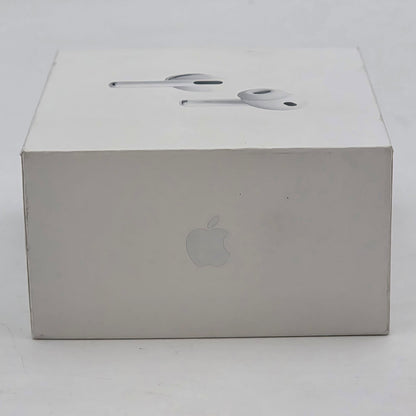 New Apple AirPods Pro 3rd Gen with MagSafe Charging Case A3122 A3064 A3063 A3063