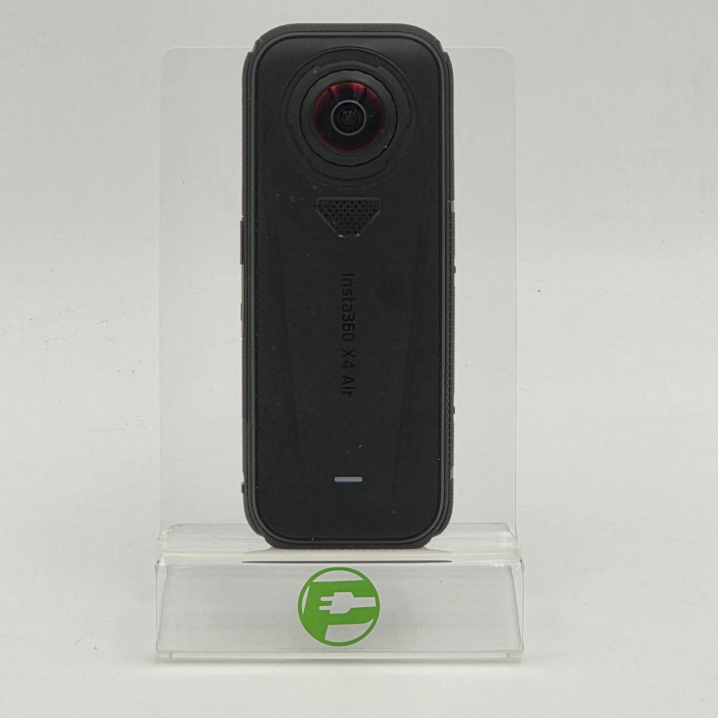 Insta360 X4 Air 29MP 360 Action Camera