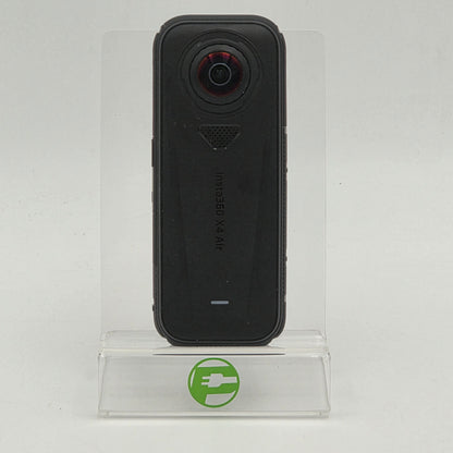 Insta360 X4 Air 29MP 360 Action Camera