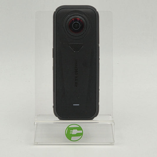 Insta360 X4 Air 29MP 360 Action Camera