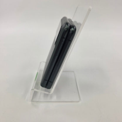 GSM Unlocked Motorola Razr 128GB 16 Black XT2323-2