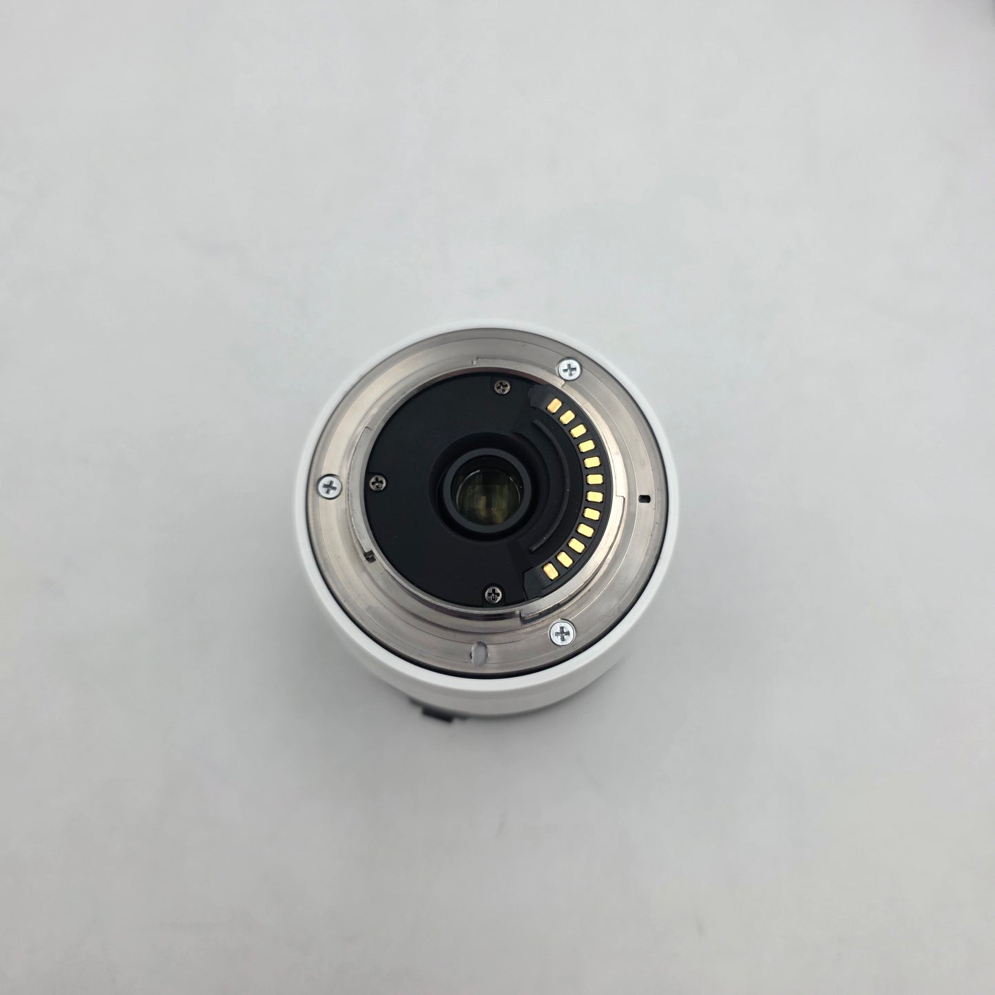 Nikon 1 J4 18MP Compact Camera