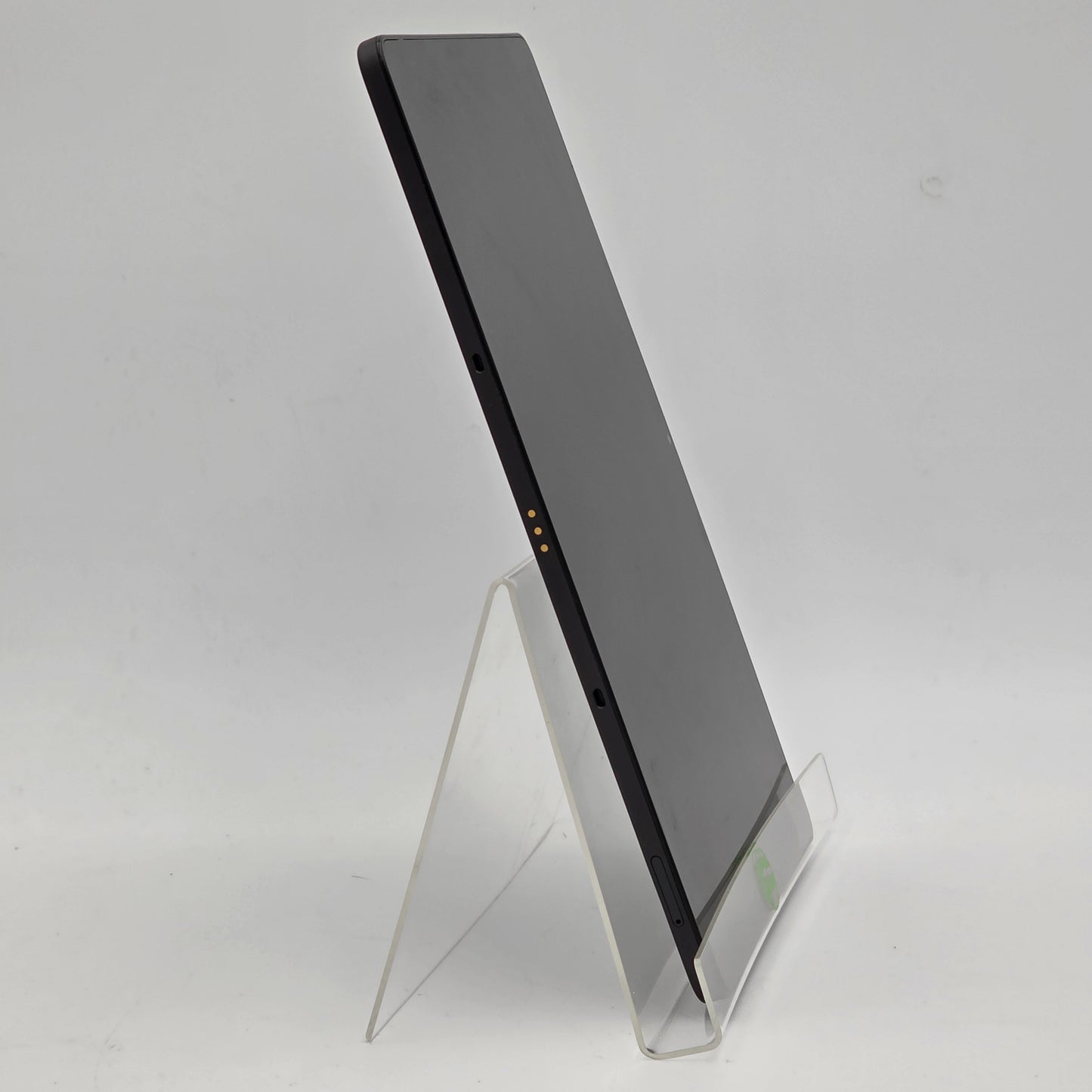 T-Mobile Samsung Galaxy Tab A9 Plus 11.0" 64GB Black SM-X218U