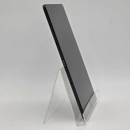 T-Mobile Samsung Galaxy Tab A9 Plus 11.0" 64GB Black SM-X218U