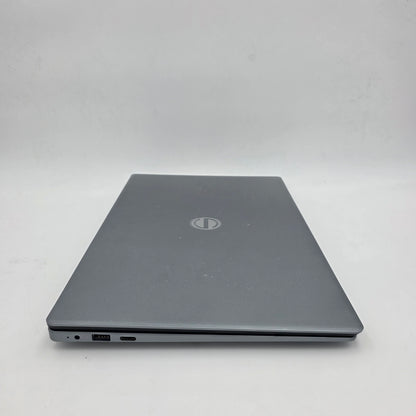 SGIN Laptop M15 15.6" Celeron J4105 1.5GHz 4GB RAM 128GB