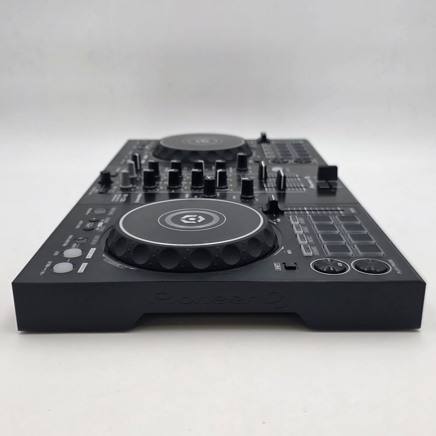 Pioneer DJ Controller DDJ-400