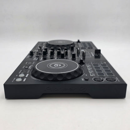Pioneer DJ Controller DDJ-400