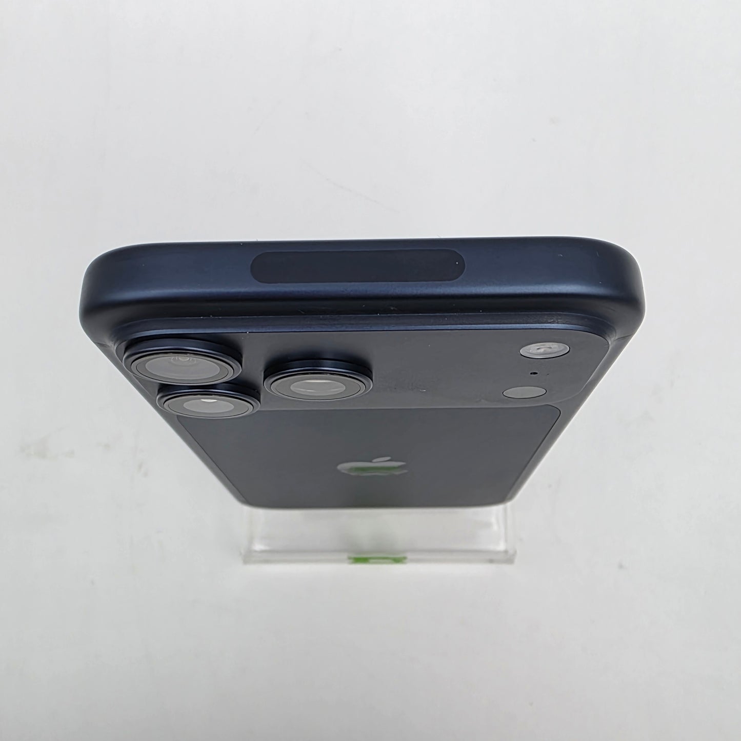 Factory Unlocked Apple iPhone 17 Pro Max 256GB Blue MFXJ4LL/A