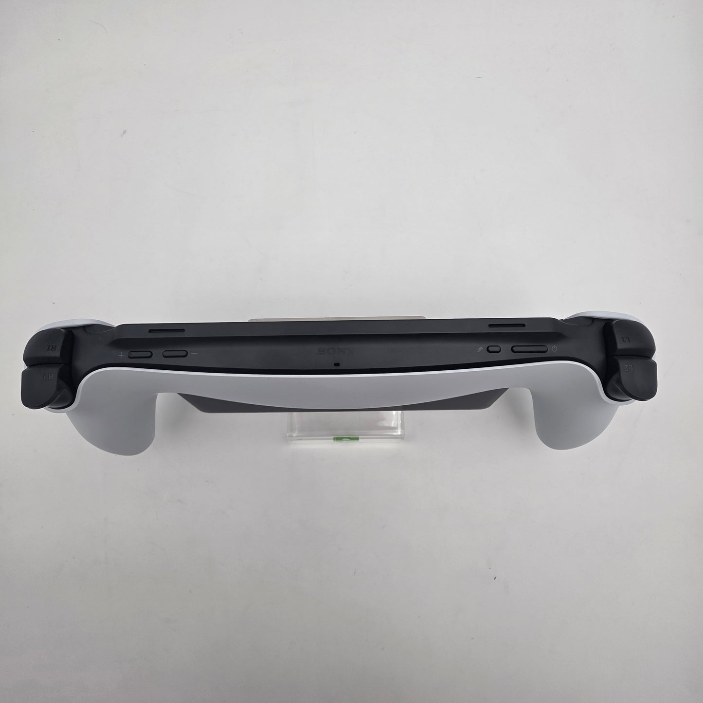 Sony PlayStation Portable PSP PlayStation Portal White/Black CFI-Y1001