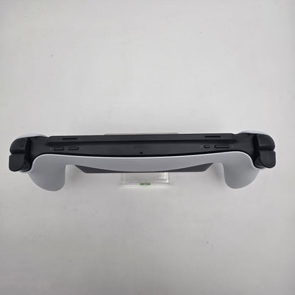 Sony PlayStation Portable PSP PlayStation Portal White/Black CFI-Y1001