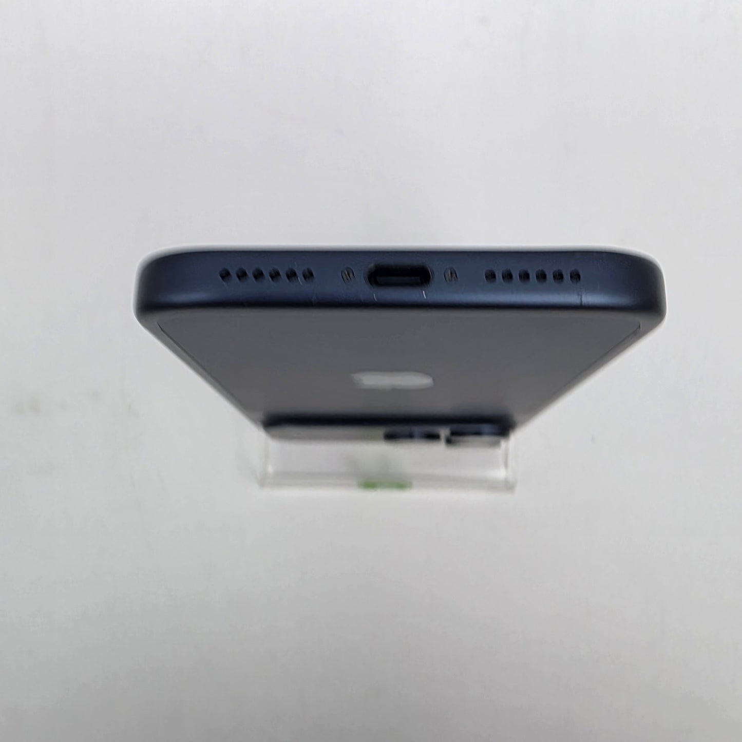 Factory Unlocked Apple iPhone 17 Pro Max 256GB Blue MFXJ4LL/A