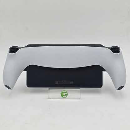 Sony PlayStation Portable PSP PlayStation Portal White/Black CFI-Y1001