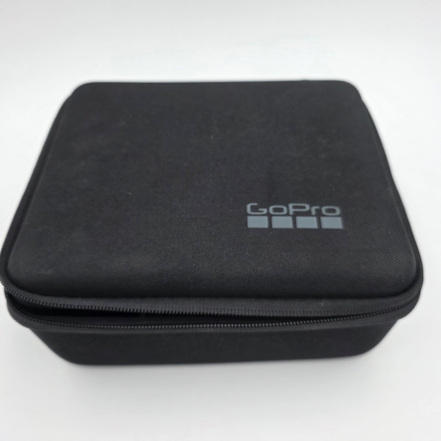 GoPro Hero13 Creator Edition 27MP 4K Action Camera CPSS1