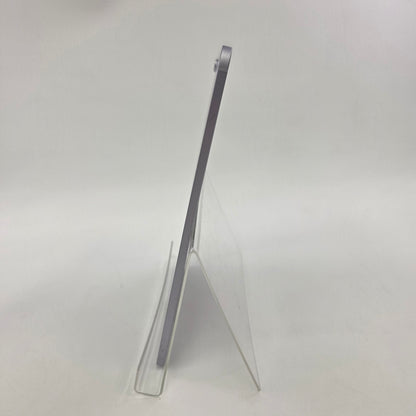 Factory Unlocked Apple iPad Air 11" M3 1TB Purple MCGC4LL/A