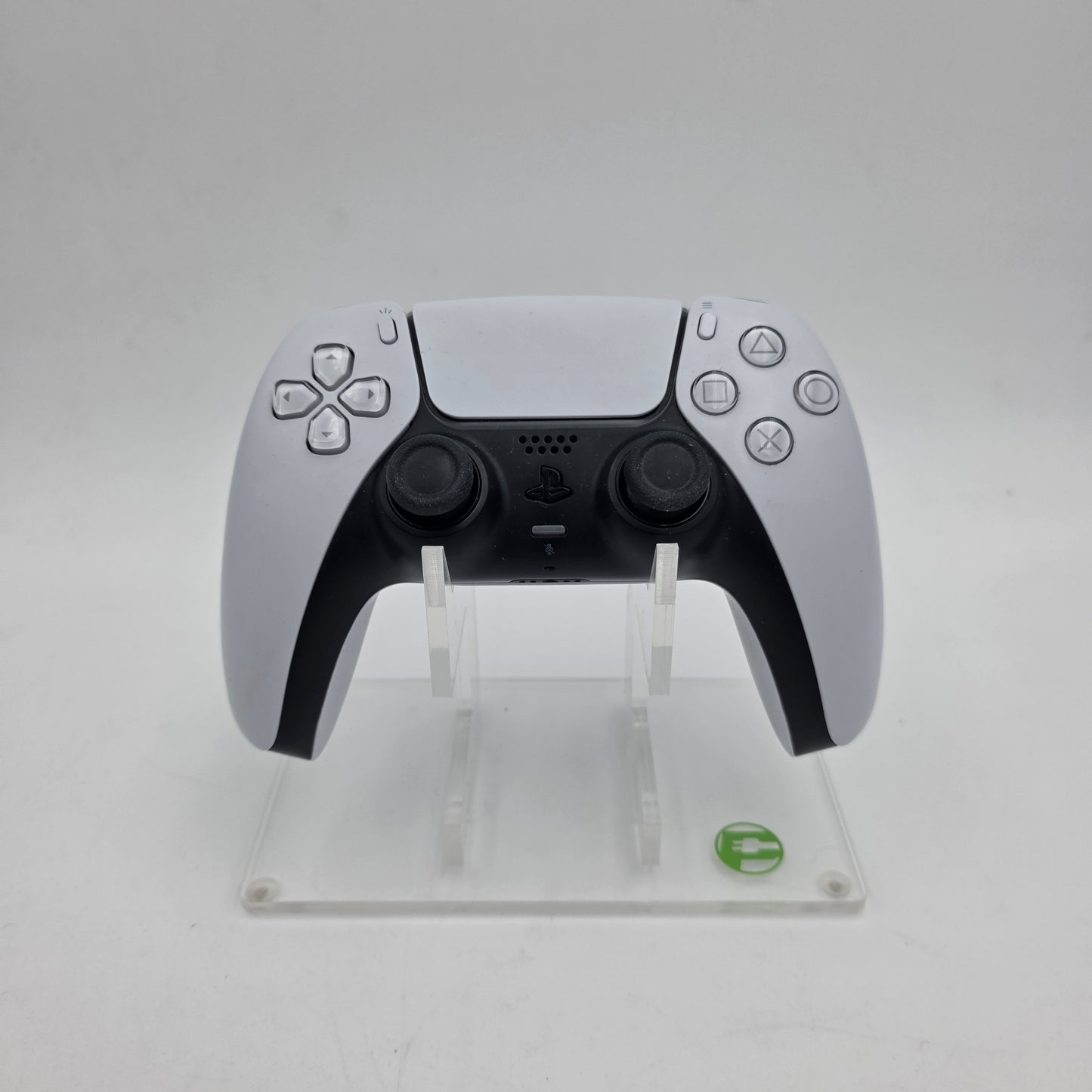 Sony PlayStation 5 Slim Digital Edition PS5 1TB Console Gaming System CFI-2015