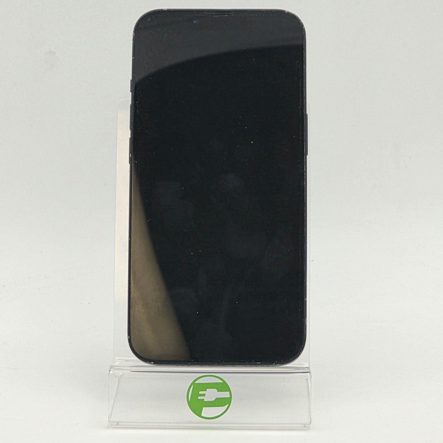 GSM Unlocked Apple iPhone 13 128GB Black MLML3LL/A