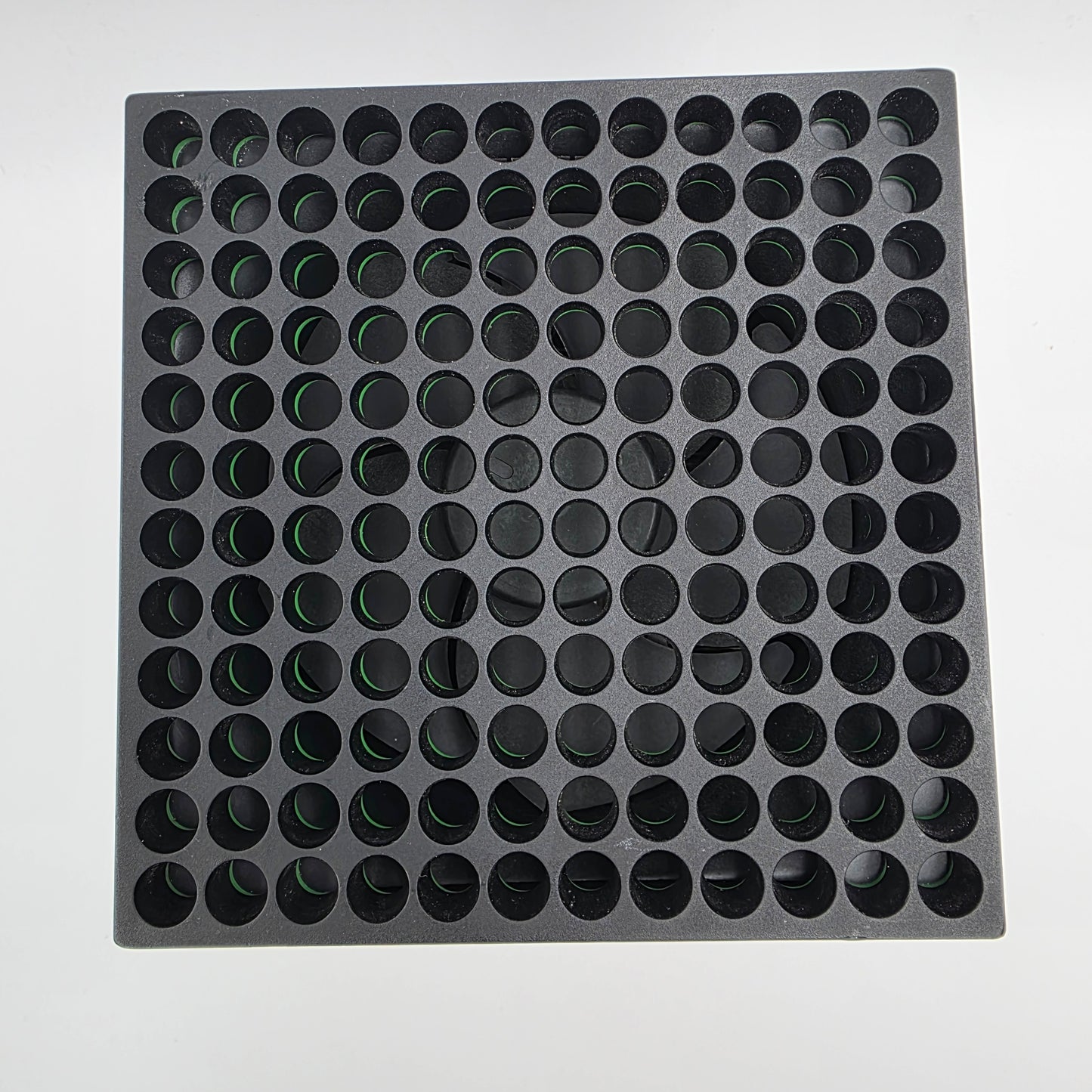 Microsoft Xbox Series X 1TB Console Gaming System Carbon Black 1882