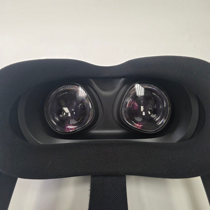 Meta Quest 3S Xbox Edition 128GB Standalone All-in-One VR Headset P97