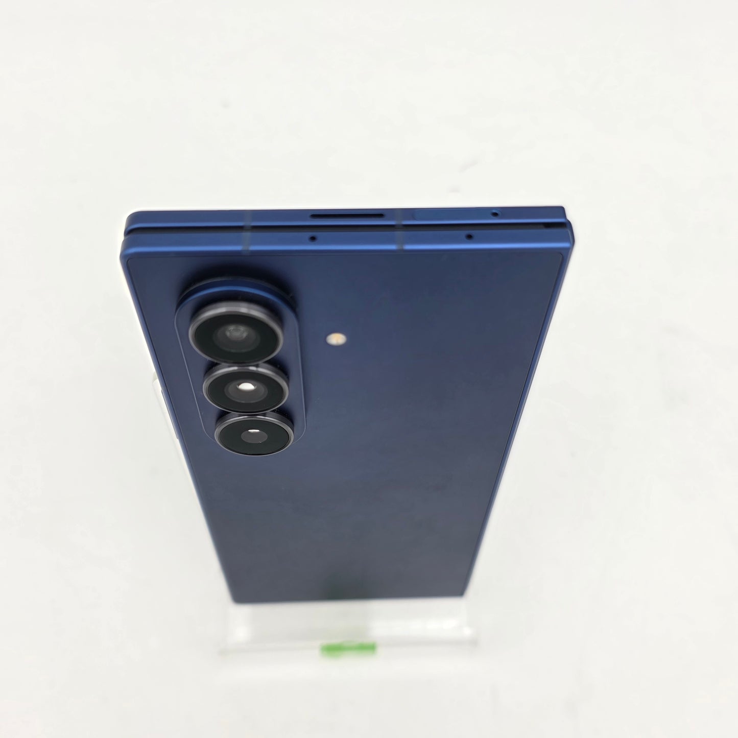 Factory Unlocked Samsung Galaxy Fold7 12GB RAM 256GB SM-F966U1 Blue Shadow