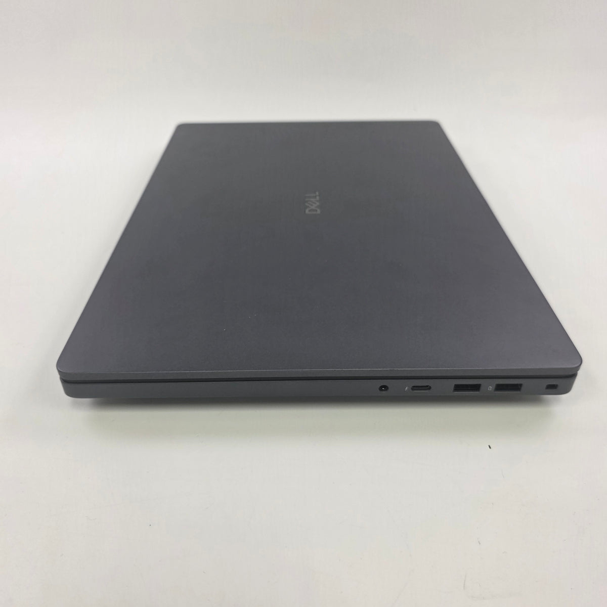 Dell Pro Max 16 Plus 16" Ultra 7 265U 2.6GHz 64GB RAM 1TB SSD PRO 1000 Blackwell