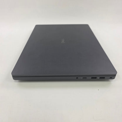 Dell Pro Max 16 Plus 16" Ultra 7 265U 2.6GHz 64GB RAM 1TB SSD PRO 1000 Blackwell