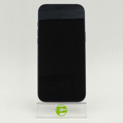 Factory Unlocked Apple iPhone 17 Pro Max 256GB Blue MFXJ4LL/A