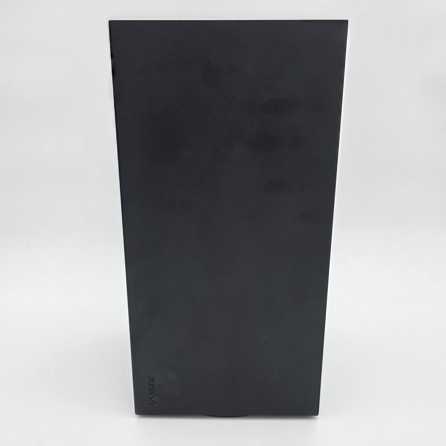 Microsoft Xbox Series X 1TB Console Gaming System Carbon Black 1882