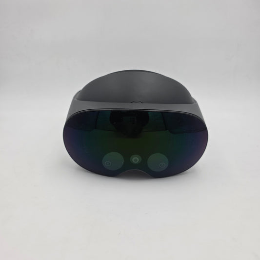 New Meta Quest Pro 256GB Standalone All-in-One VR Headset DK94EC