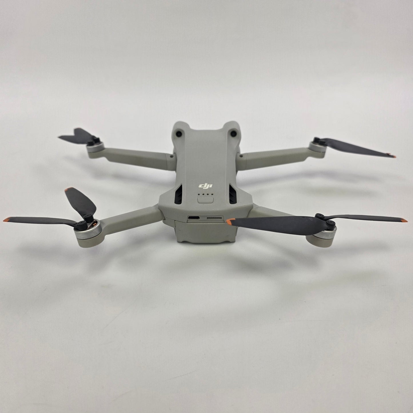 DJI Mini 3 Pro 4K Quadcopter Camera Drone N/A