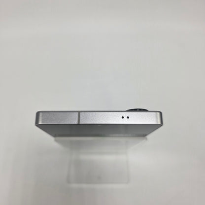 GSM Unlocked Samsung Galaxy S25 Ultra 12GB RAM 512GB SM-S938U TitaniumSilverblue